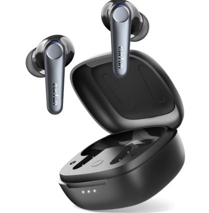 Best Wireless Earbuds and Headphones for Samsung Phones - CNET