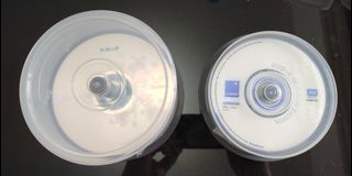 （分類：）位於 。 由 techchai 提交（商品編號 1246061597，圖片 1）。簡介： 。