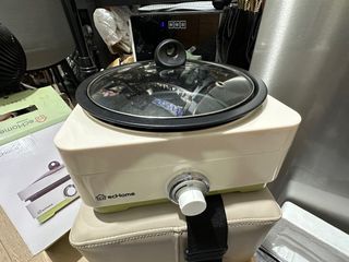 （分類：）位於 。 由 plasticthingabc 提交（商品編號 1246065134，圖片 1）。簡介： 。