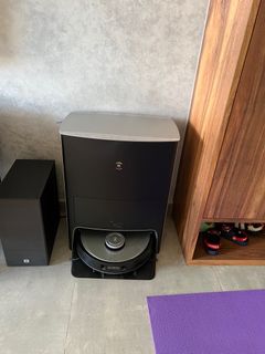 (Category: ) located in . Submitted by hanleong87 (Listing ID 1246045993, Image 1). Description: .