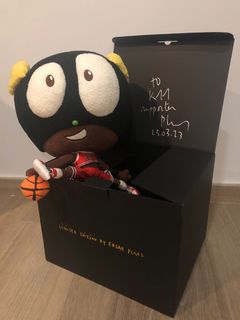 （分類：）位於 。 由 Cire_Erin 提交（商品編號 1246031282，圖片 1）。簡介： 。