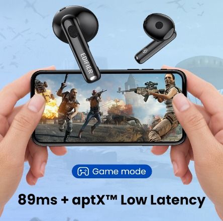Qcc3056 earbuds online