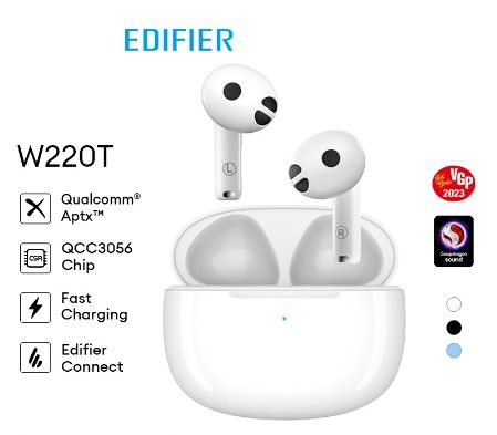Qcc3056 earbuds shop