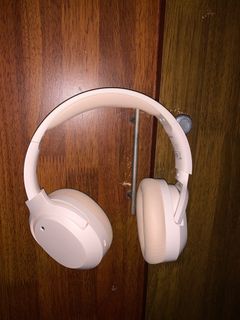 (Category: ) located in . Submitted by syafie_ (Listing ID 1246073158, Image 1). Description: .