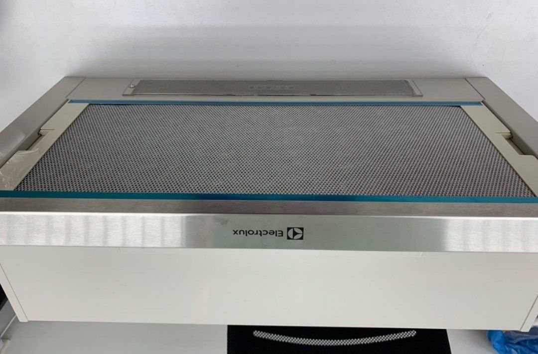 Electrolux Hobs and Hoods, TV & Home Appliances, Kitchen Appliances, Hobs & Hoods on Carousell