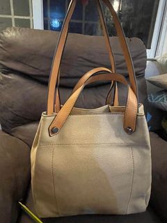 Elle 2-way Bag
