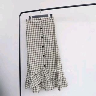 (Kategori: ) berada di . Dikirim oleh traaay.shop (ID iklan 1245988938, Gambar 1). Deskripsi: .