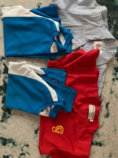 （分類：）位於 。 由 lingluwing 提交（商品編號 1243710991，圖片 1）。簡介： 。