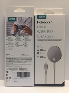 (Category: ) located in . Submitted by techpartnerph (Listing ID 1246170372, Image 1). Description: .