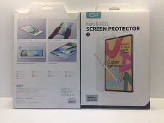 (Category: ) located in . Submitted by techpartnerph (Listing ID 1246169443, Image 1). Description: .