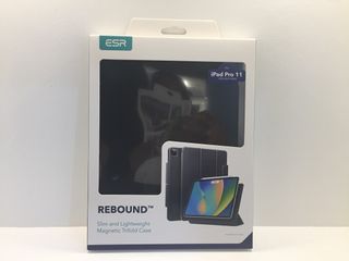 (Category: ) located in . Submitted by techpartnerph (Listing ID 1246168269, Image 1). Description: .
