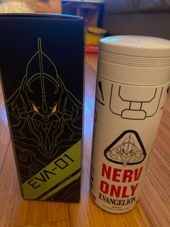 （分類：）位於 。 由 candyau 提交（商品編號 1246103370，圖片 1）。簡介： 。