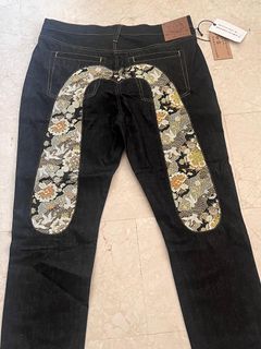 (Category: ) located in . Submitted by papasmurf97 (Listing ID 1246033179, Image 1). Description: .