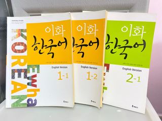 （分類：）位於 。 由 freyalau 提交（商品編號 1246044966，圖片 1）。簡介： 。