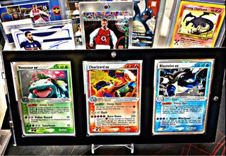 (Category: ) located in . Submitted by thepokeplug (Listing ID 1246120808, Image 1). Description: .