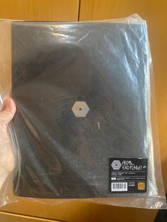 （分類：）位於 。 由 kpop2010s 提交（商品編號 1246066093，圖片 1）。簡介： 。