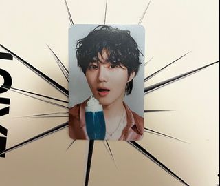 （分類：）位於 。 由 _ooooh_ 提交（商品編號 1246069869，圖片 1）。簡介： 。