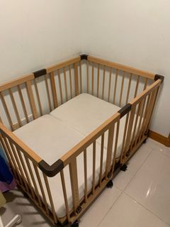 （分類：）位於 。 由 pacochan38 提交（商品編號 1246165147，圖片 1）。簡介： 。
