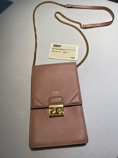 （分類：）位於 。 由 lisah1220 提交（商品編號 1246083088，圖片 1）。簡介： 。
