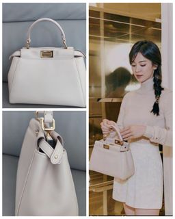 （分類：）位於 。 由 04_12_37_57 提交（商品編號 1246132978，圖片 1）。簡介： 。