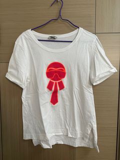 （分類：）位於 。 由 queencxbossj 提交（商品編號 1246027091，圖片 1）。簡介： 。
