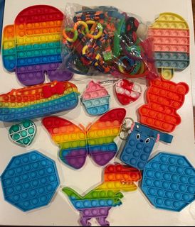 (Category: ) located in . Submitted by mellytp (Listing ID 1246105502, Image 1). Description: .