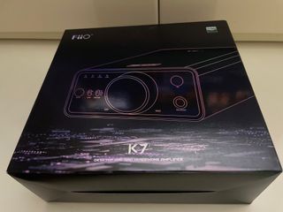 （分類：）位於 。 由 fufu330 提交（商品編號 1246176618，圖片 1）。簡介： 。