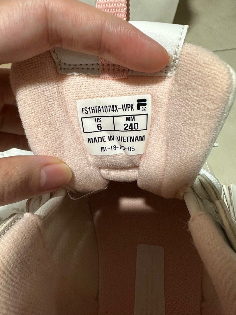 Fs1hta1074x outlet