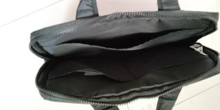(Category: ) located in . Submitted by eliseaprapp (Listing ID 1246003559, Image 1). Description: .