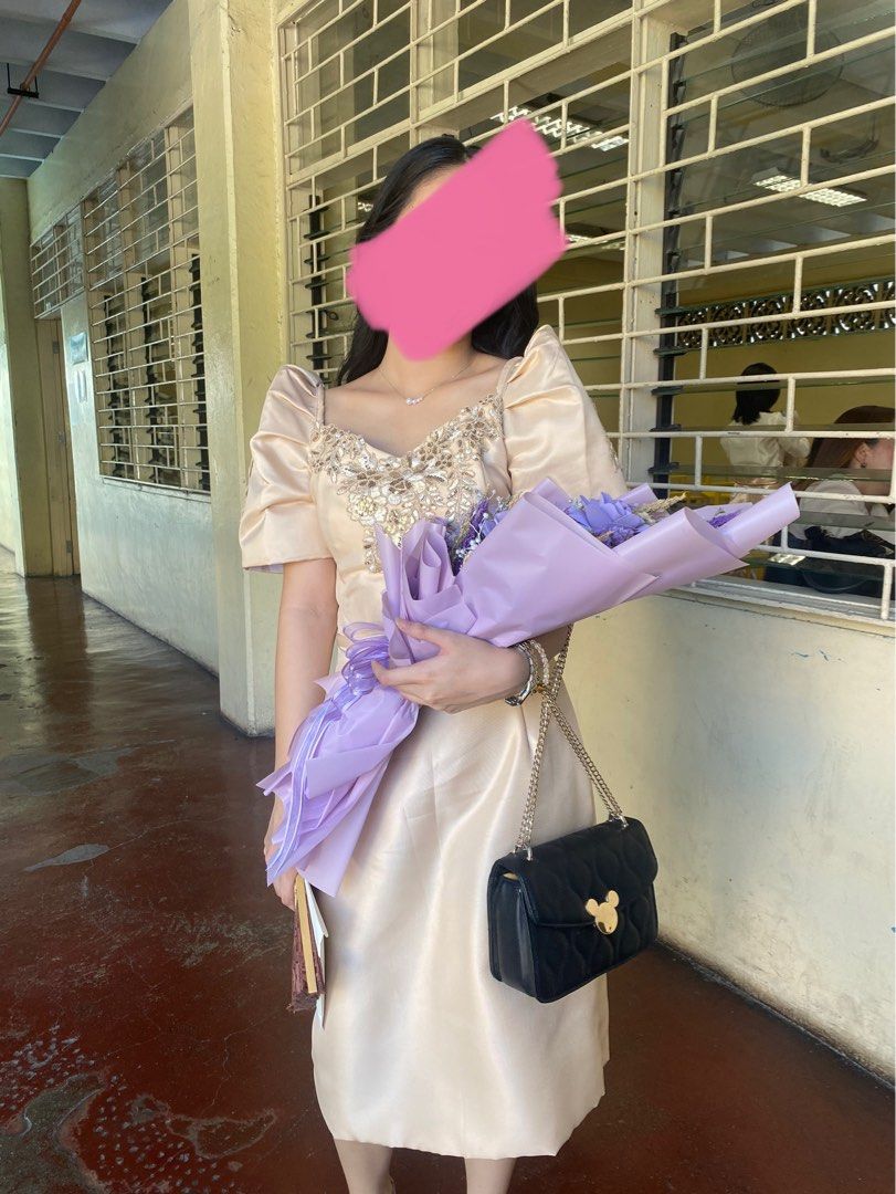 Filipiniana 2025 for sale