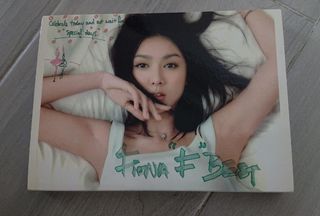 （分類：）位於 。 由 pennyhard 提交（商品編號 1246087113，圖片 1）。簡介： 。