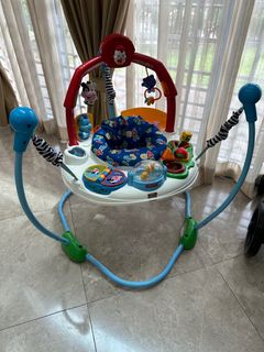 (Category: ) located in . Submitted by lenaskincare (Listing ID 1246028441, Image 1). Description: .