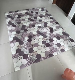 (Category: ) located in . Submitted by mmaytan (Listing ID 1246050002, Image 1). Description: .
