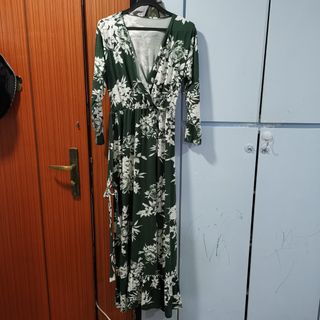 (Category: ) located in . Submitted by aa03lynnmohd (Listing ID 1246121274, Image 1). Description: .