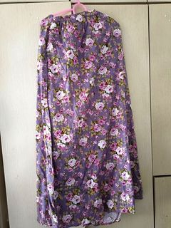 (Category: ) located in . Submitted by kayrena (Listing ID 1245986807, Image 1). Description: .