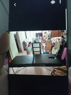 (Category: ) located in . Submitted by miomio66 (Listing ID 1246076068, Image 1). Description: .