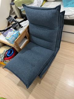 (Category: ) located in . Submitted by khairulazfar (Listing ID 1245999780, Image 1). Description: .