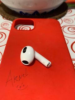 (Category: ) located in . Submitted by arnelandes (Listing ID 1246006846, Image 1). Description: .