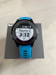 (Category: ) located in . Submitted by jeconiah (Listing ID 1246016339, Image 1). Description: .