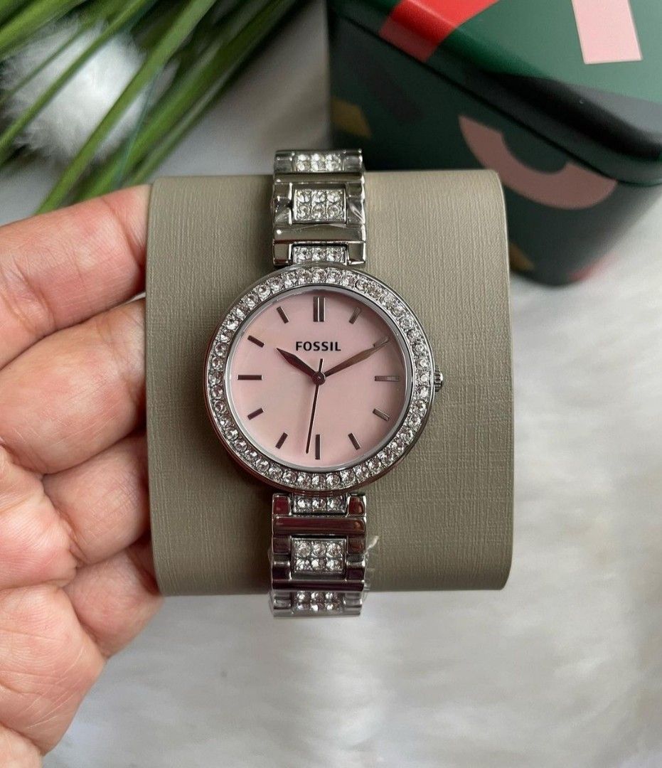 Fossil bq3182 best sale