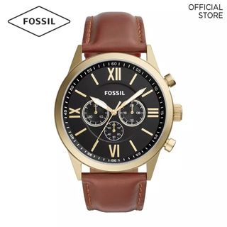 (Category: ) located in . Submitted by Lucky7Store (Listing ID 1246053736, Image 1). Description: .