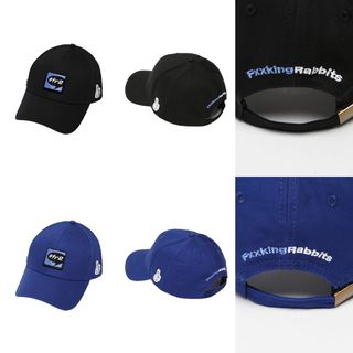 (Category: ) located in . Submitted by nichloesg (Listing ID 1246037514, Image 1). Description: .