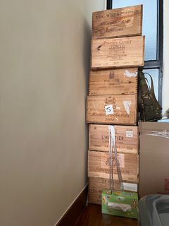 （分類：）位於 。 由 linna2.55 提交（商品編號 1246091814，圖片 1）。簡介： 。