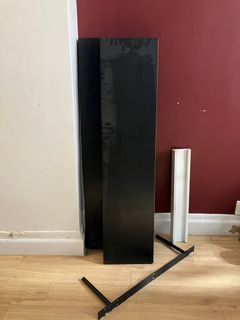 （分類：）位於 。 由 kakarou 提交（商品編號 1246071671，圖片 1）。簡介： 。