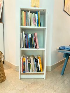 (Category: ) located in . Submitted by mrigaa (Listing ID 1246003063, Image 1). Description: .