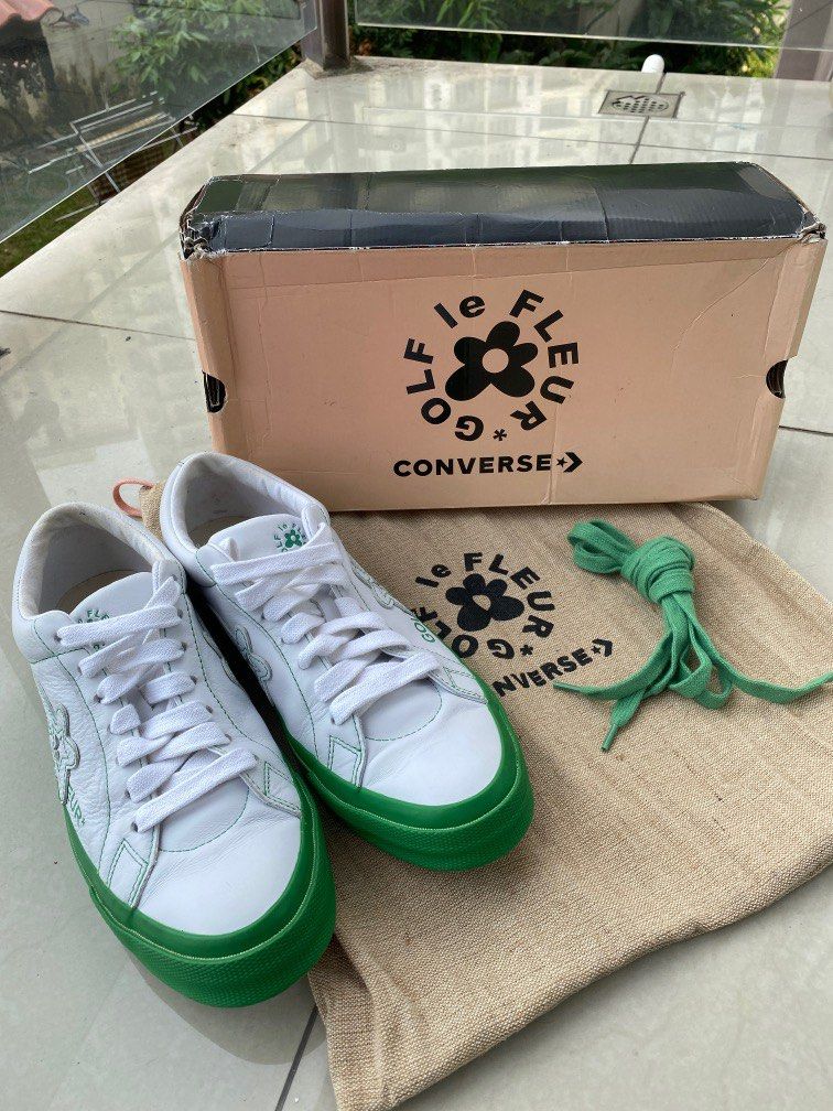 Converse uk shipping on sale
