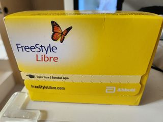 （分類：）位於 。 由 felixspidy 提交（商品編號 1245993999，圖片 1）。簡介： 。