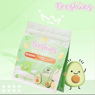 （分類：）位於 。 由 222.phhk 提交（商品編號 1246117127，圖片 1）。簡介： 。