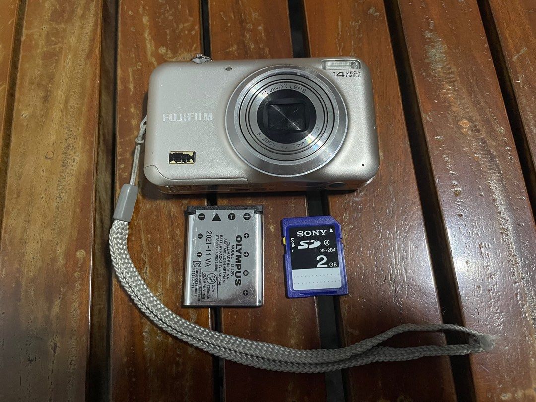 jx280