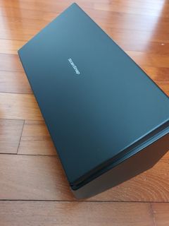 (Category: ) located in . Submitted by gadgetg33k (Listing ID 1246045388, Image 1). Description: .